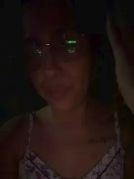 Maravenu  live sex cam