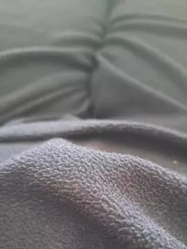 Miss78Laura  live sex cam
