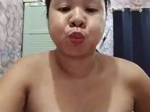 Ms_Roxy  live sex cam