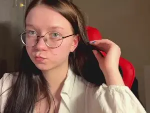 NarcisaTerell  live sex cam