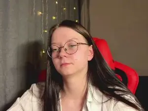 NarcisaTerell  live sex cam