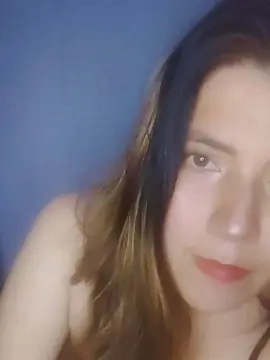 Nucita_Sexy  live sex cam