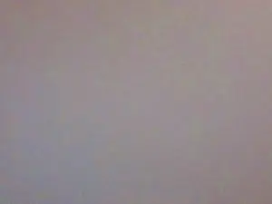 Pati3ntprincess  live sex cam