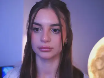 SantinaQuereto  live sex cam