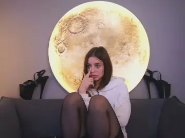 SantinaQuereto  live sex cam