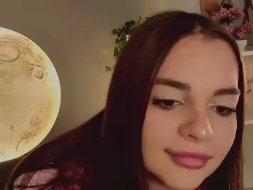 SantinaQuereto  live sex cam