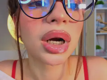 SantinaQuereto  live sex cam