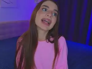SantinaQuereto  live sex cam