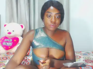 Sexvalerii  live sex cam