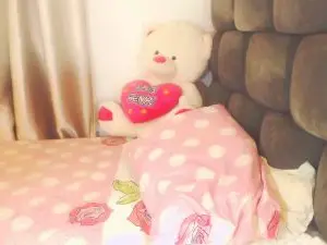 Sexvalerii  live sex cam