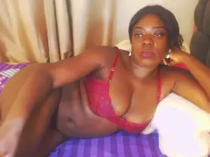 Sexvalerii  live sex cam