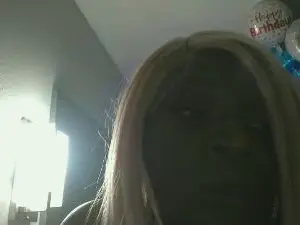 SexyKakez  live sex cam