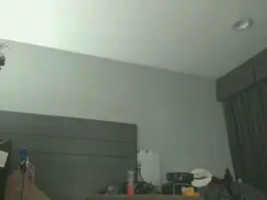 SexyKakez  live sex cam