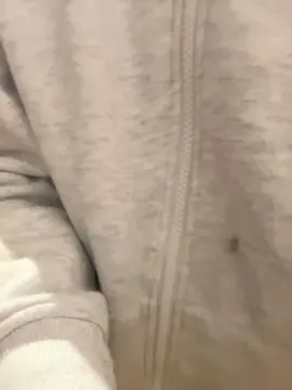 Sexycouplemixed  live sex cam