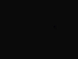 Smeraldadelmare  live sex cam