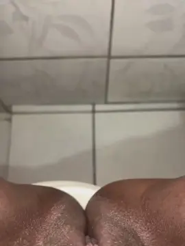 Thayysoouza72  live sex cam