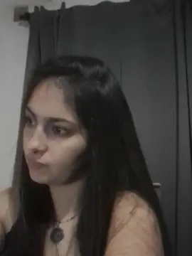 Zayamore  live sex cam