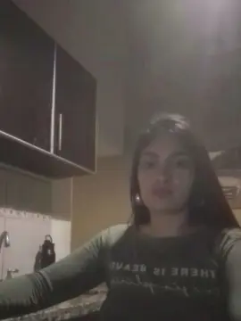 Zayamore  live sex cam