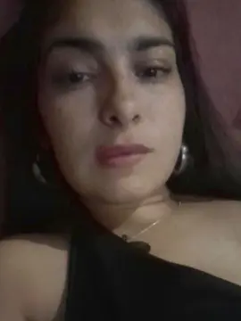 Zayamore  live sex cam