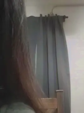 Zayamore  live sex cam