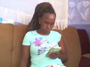 Africanprettyy2  live sex cam