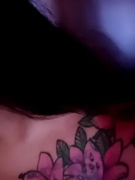 Chini_ta  live sex cam