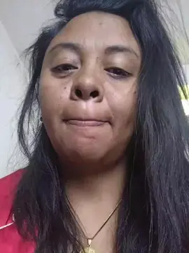 Freyakelly  live sex cam