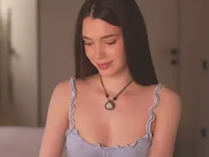Fulu4oka  live sex cam