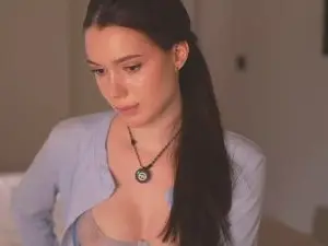 Fulu4oka  live sex cam