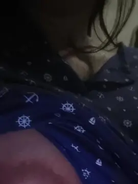 Gato002  live sex cam
