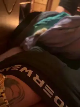 Intens2  live sex cam