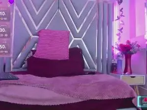 Kitty_seduce  live sex cam