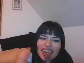 M3duzaxxx  live sex cam