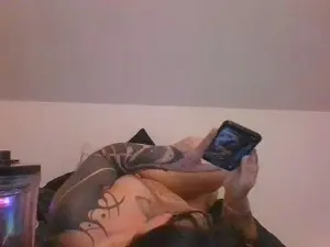 M3duzaxxx  live sex cam