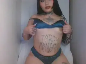 M3duzaxxx  live sex cam