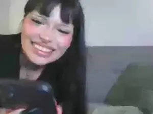 M3duzaxxx  live sex cam