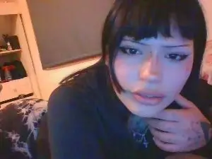 M3duzaxxx  live sex cam