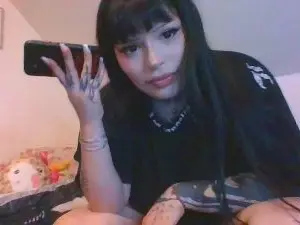 M3duzaxxx  live sex cam