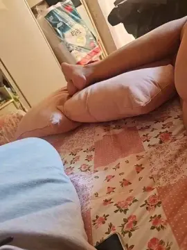 Mia69x  live sex cam