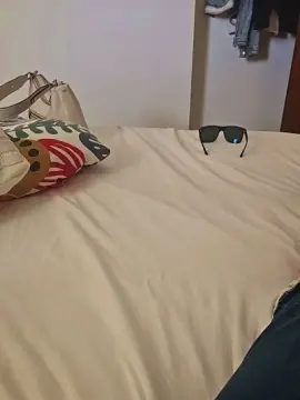 Mia69x  live sex cam