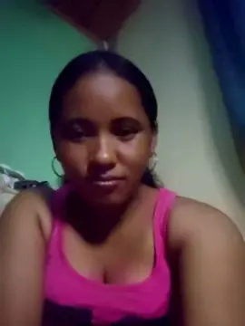 Mimi37  live sex cam