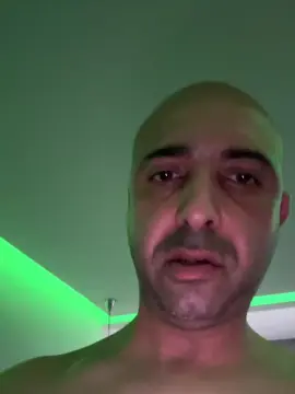 Sofia091  live sex cam