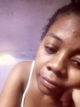 Anesca2  live sex cam