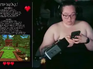 BaByCaK3s69  live sex cam