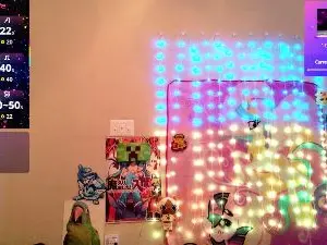 BabyZelda  live sex cam