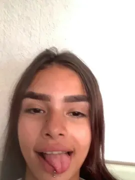 Babyyhot1  live sex cam