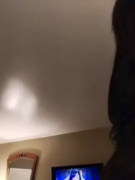 Crissy4200  live sex cam