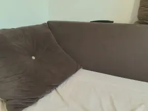 Crystynalove  live sex cam