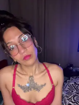Danilu_Muaa  live sex cam