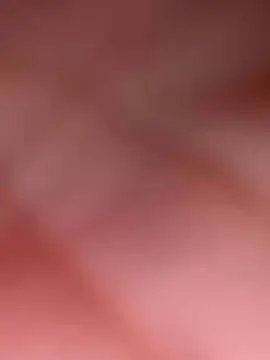 Dauphina5  live sex cam